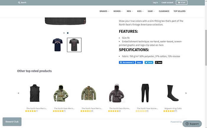 web-item