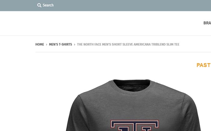 web-item