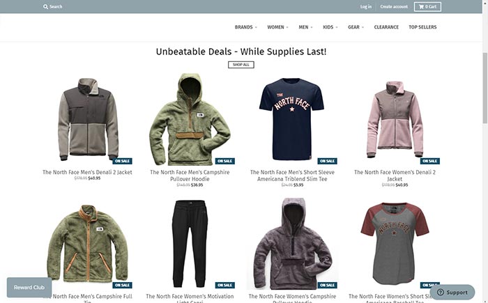 web-item