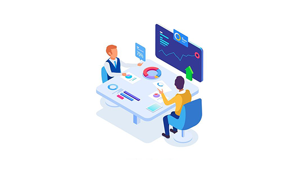Data analysis