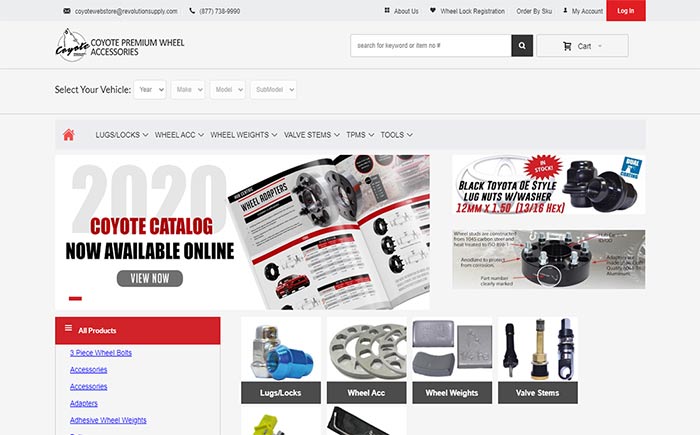 web-item