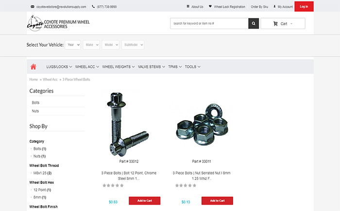web-item