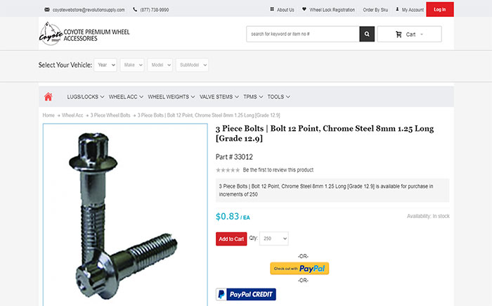 web-item