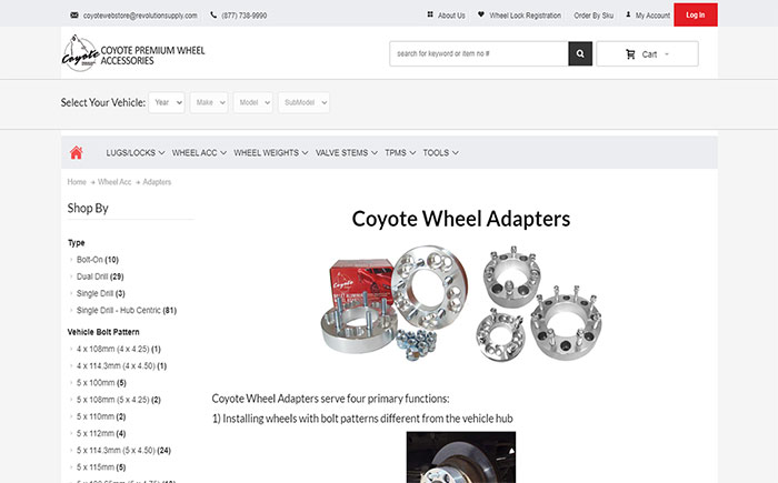 web-item