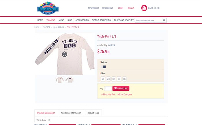 web-item