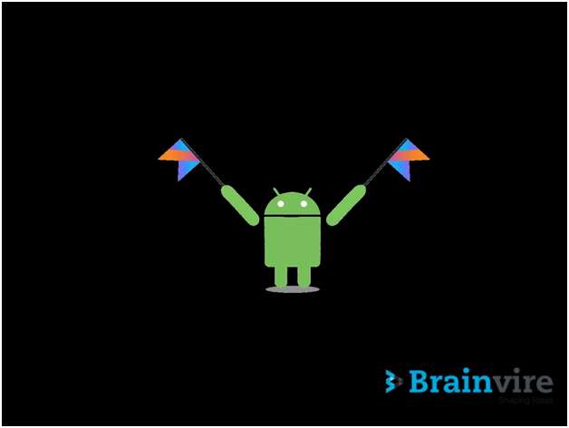 Kotlin Android Development