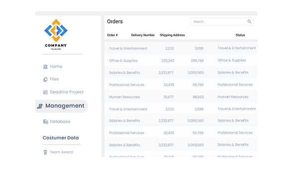 Effective Data Management: