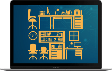 Efficient CRM and Ecommerce Integration for Leading Furniture Manufacturer