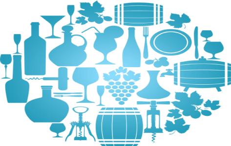 An Advanced Customized E-Commerce Solution for a Leading Liquor Firm!