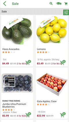 web-item