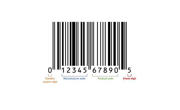 Weight and Cost based Shipping Calculation