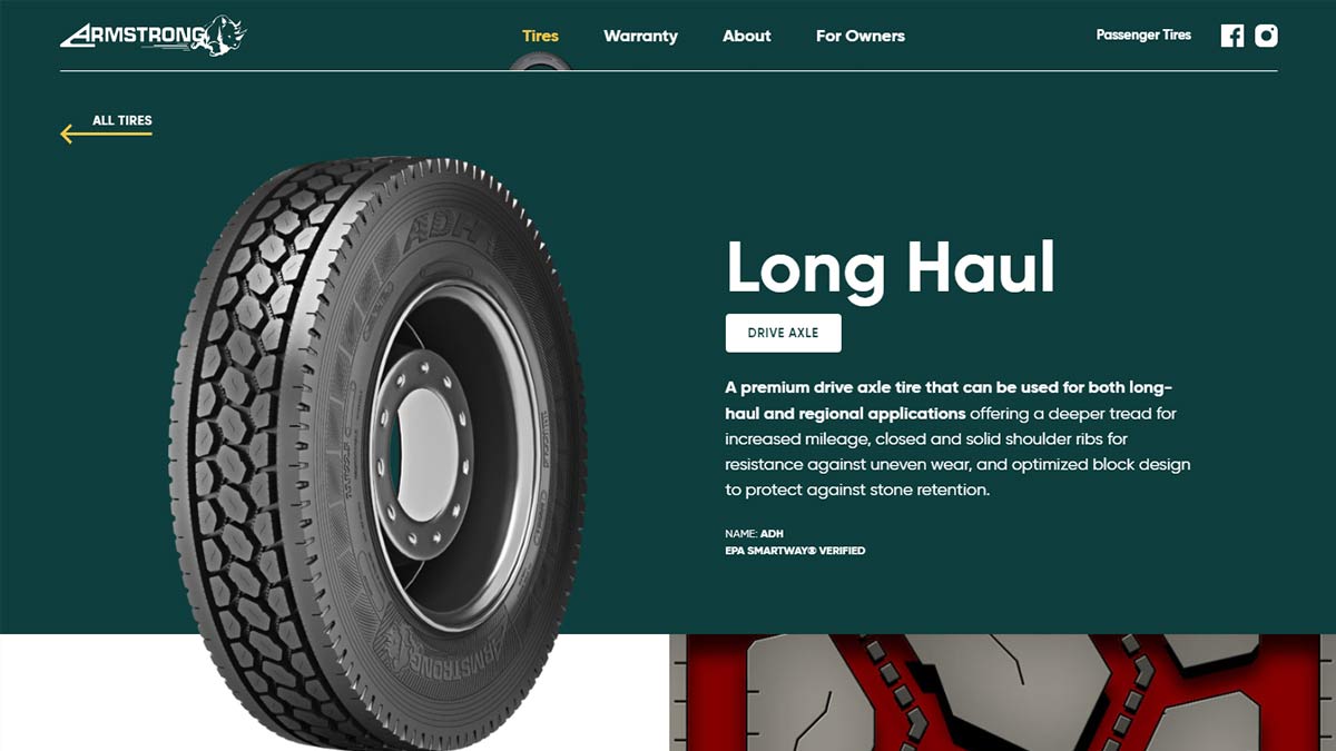 web-item