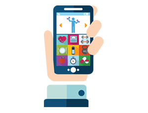 An Advanced Mobile App for Users, To Find Best Practitioners and Healthcare plans In the Region!