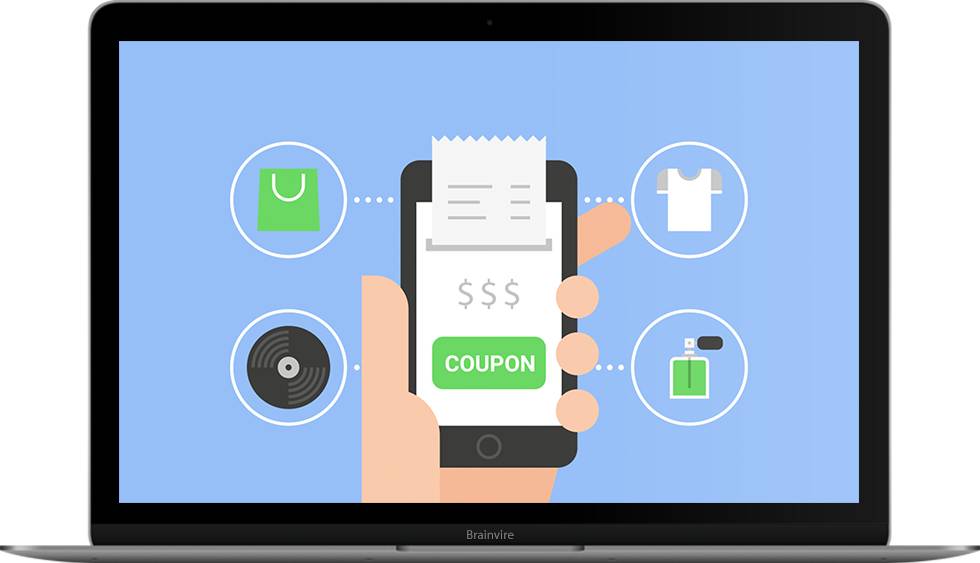 US’ Biggest Online Coupon Platform Earns Good Revenues From Chrome Extension