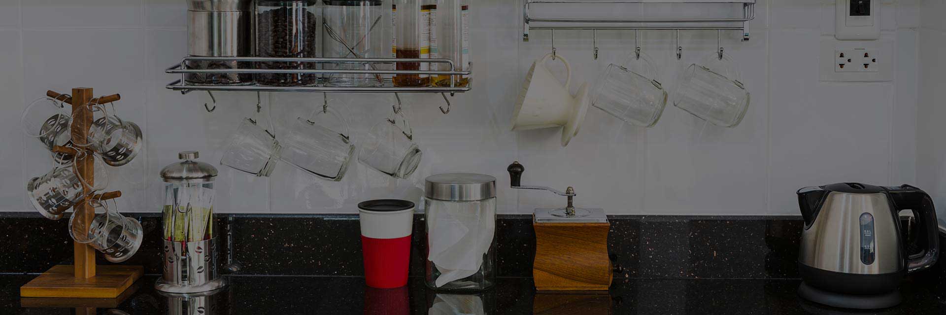 Product Banner
