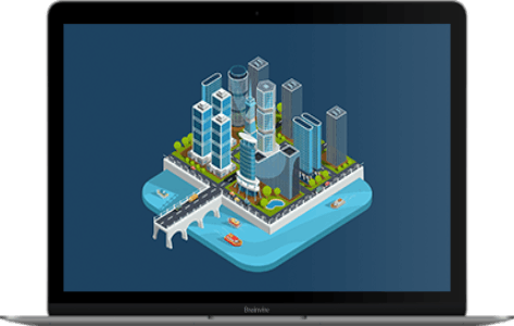 Customer Engagement Surged Up to 43% After a Renowned Condominium Service Website for Canada’s Real Estate Giant