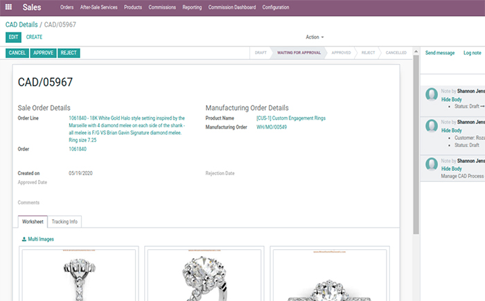 web-item