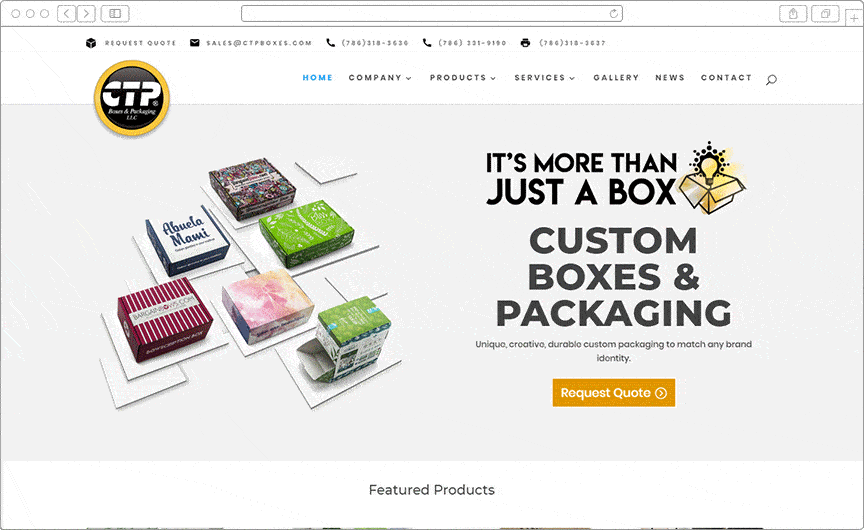 web-item