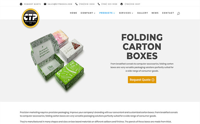 web-item