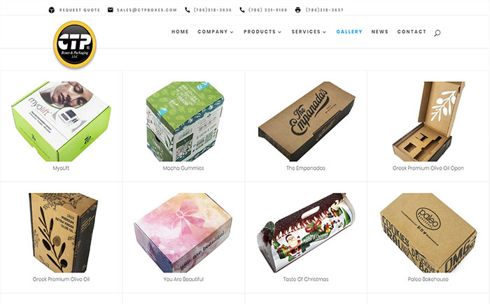 web-item
