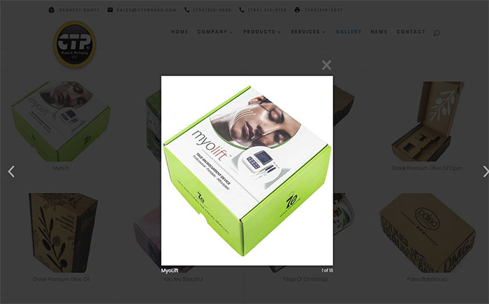 web-item