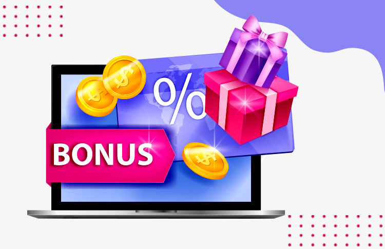 Brainvire Strives Forward with an Innovative Chrome Extension Solution  for a Leading US-based Coupon Portal