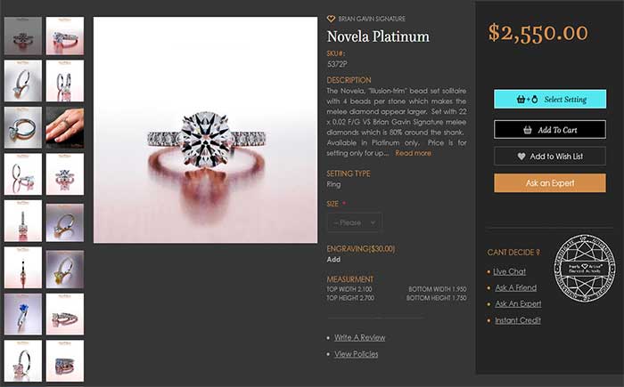 web-item