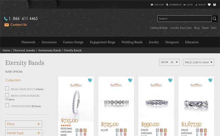 web-item