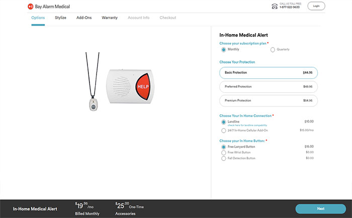 web-item