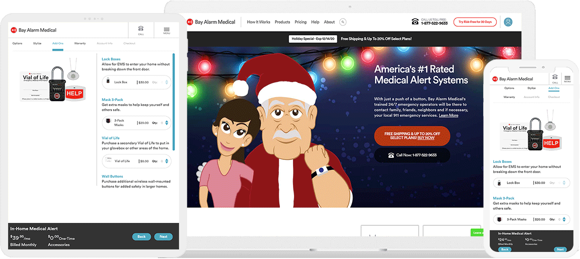An Intuitive Mobile App – Powered by IoMT – for Providing Real-Time, 24/7 Medical Assistance to Elderly People An Intuitive Mobile App – Powered by IoMT – for Providing Real-Time, 24/7 Medical Assistance to Elderly People