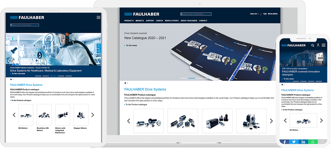 Micromo – Automated SugarCRM Solution