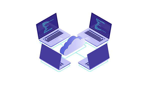 Multiple Systems Requirement