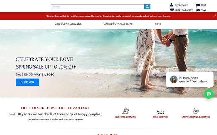 web-item