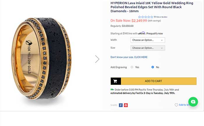 web-item