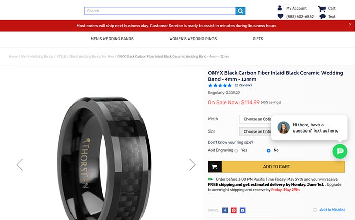 web-item