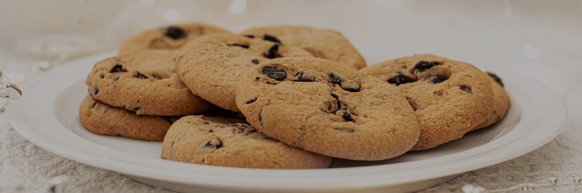 Insomnia Cookies Delivery Driver App Brainvire