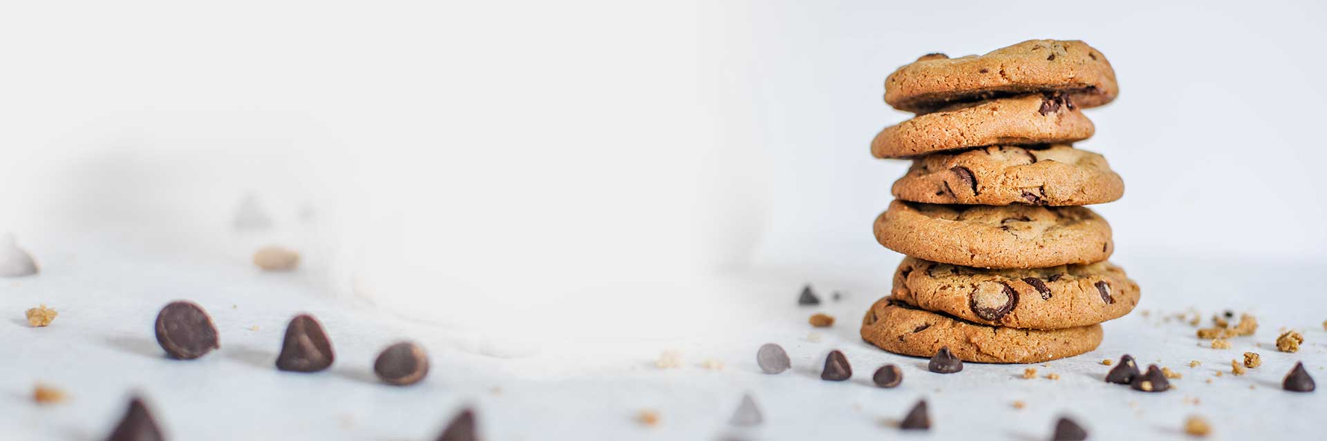 Product Banner