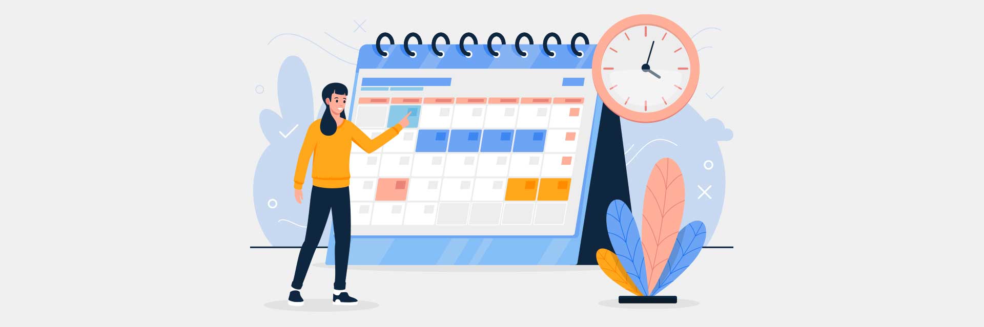 Product Banner