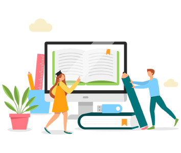 An Enterprise eLearning Platform Helps a Fortune 500 Company Upgrade the Skills of Nearly 5000 Employees