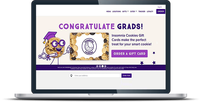 America’s Leading Retail Chain Automates its Sales Workflow by 100%