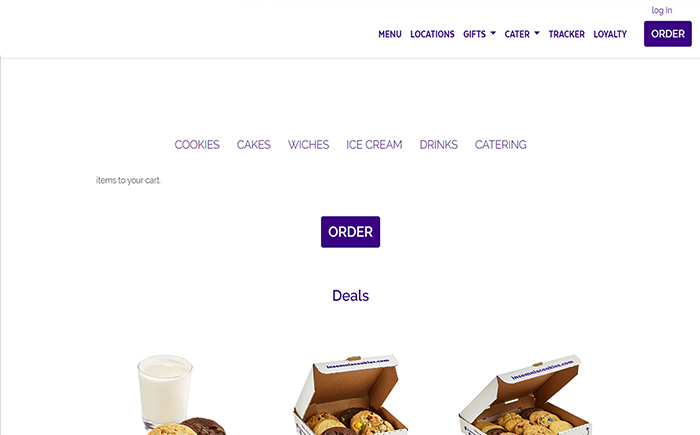 web-item