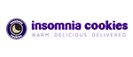 Streamline Insomnia Cookie Store Delivery App