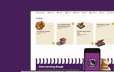 https://www.brainvire.com/wp/wp-content/uploads/2019/08/PF__CS_thumbnail_Insomnia_Cookies.jpg