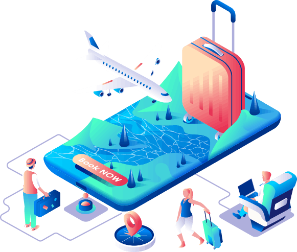 Brainvire Develops a Bespoke Platform to Book Recreational Activities