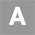 ADO.Net 