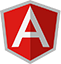 AngularJS 