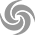Aspose