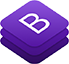 Bootstrap 4