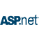 ASP.NET APPLICATION DEVELOPMENT