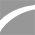 DevExpress